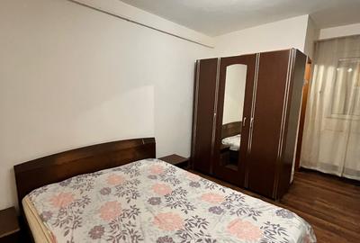 Garsoniera Tudor Vladimirescu Garsoniera Tudor Vladimirescu - 3