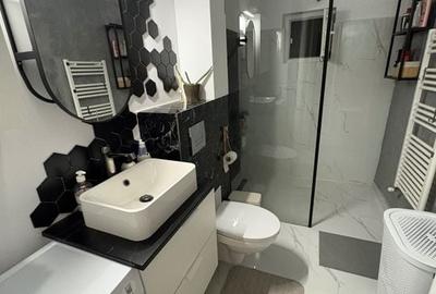 Apartament modern I Mobilat și utilat NOU I Zona Aradului - 7