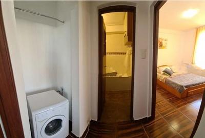 Gara de Nord METROU bl.reabilitat,Renovat,mobilat,Liber Gara de Nord METROU bl.reabilitat,Renovat,mobilat,Liber - 4