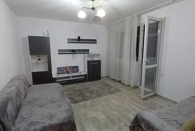 Apartament cu 2 camere decomandat, mobilat în Dristor