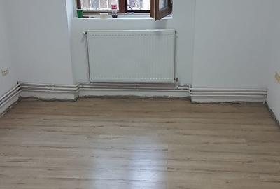 Apartament cu 3 camere decomandat în Central - 7