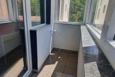 Garsonieră decomandată în Militari - 3