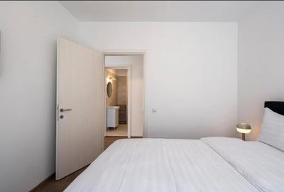 Pipera, proprietar, 3 camere - 6