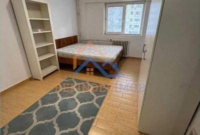 Vanzare Garsoniera Zona Crangasi - Tramvai 41 - 2