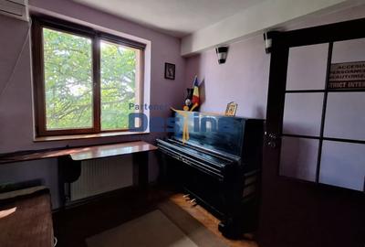 Apartament 2 camere Pacurari - mobilat si utilat - mutare imediata - 3