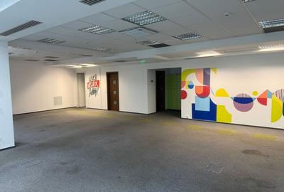 Spatiu Birouri | Open-Space | 230 mp | Caramfil - 8