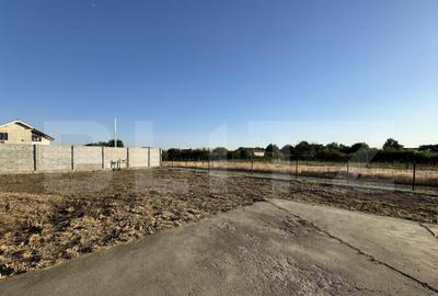 Casa parter, 50 mp, 481 mp teren, Malu Mare zona Scolii - 5