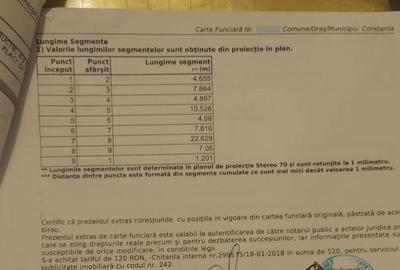 Casă cărămidă renovabila Stadion - 11