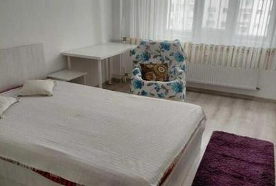 Muncii dristor campia libertatii etaj 10 - 4