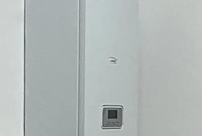 Apartament cu o camera in curte comuna in inima orasului Oradea - IMOBIHOR - 2