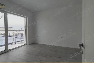 Casă cu Teren 611 Mp în Berceni - 5