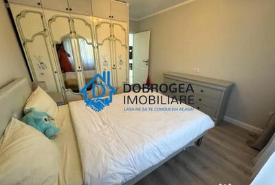 Apartament cu 2 camere decomandat în Păcii - 7