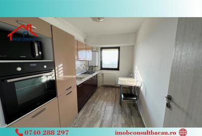 Avem cheile in agentie! Apartament modern in bloc nou! CE1342 - 7