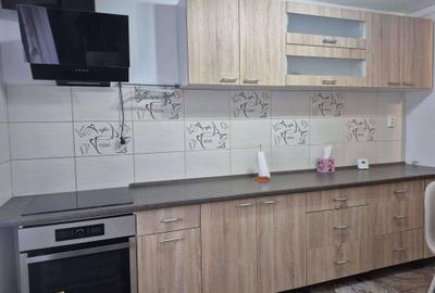 Apartament cu 2 camere decomandat în Steaua - 7