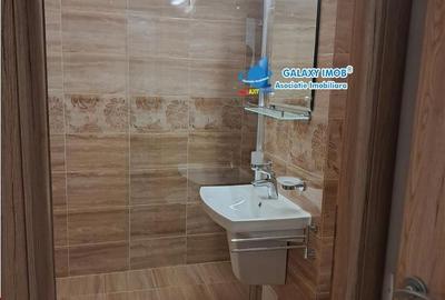 Apartament cu 2 camere în Mărășești - 9