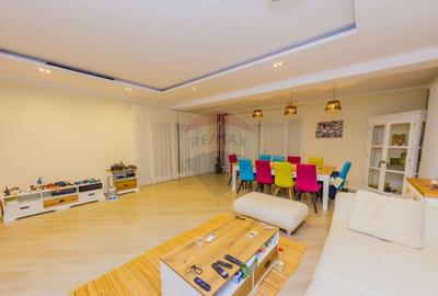 Casa de vis in Loc. Intrerauri - 16