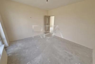 Apartament cu 2 camere decomandat în Central - 1