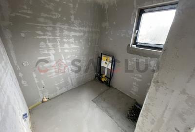 Casă moderna individuală D+P+E+T în Feleacu - 7