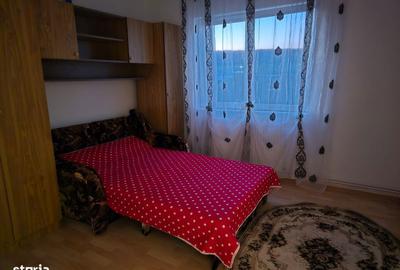 Apartament cu 2 camere decomandat în Central - 1