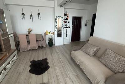 Apartament cu 2 camere decomandat în Militari - 2