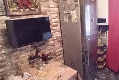 Apartament cu 3 camere decomandat în Nord - 1