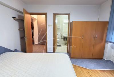 Intr-adevar unic. Apartament cu 3 camere, peste 90 mp, Cernauti - 26