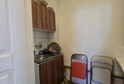 Spațiu comercial, de 69 mp, în Central - 6