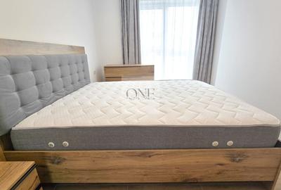 Apartament Luminos Prima Închiriere - 6