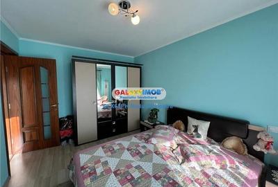 Vanzare casa P+1E+M, in Ploiesti, zona Gheorghe Doja - 5