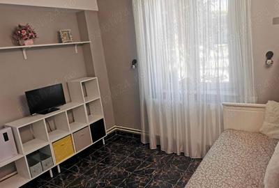 Vand apartament 3 camere Saturn - 1