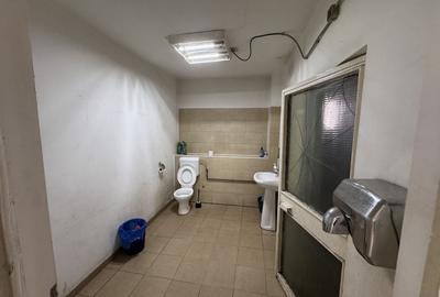 Vila individuala | Vlad Județul | 300 mp teren - 8