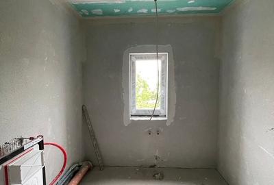 Duplex cu 4 camere cu Canalizare în Ghiroda - 5