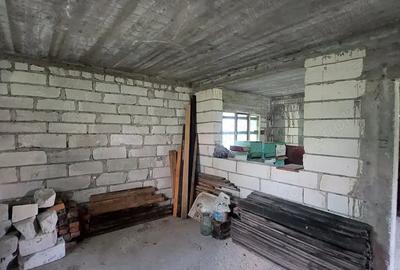 Casă cu 4 camere în Breaza de Sus - 4