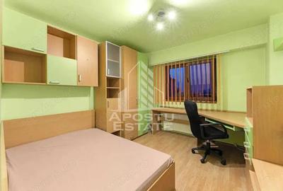 Apartament 2 camere Zona Intim - 6