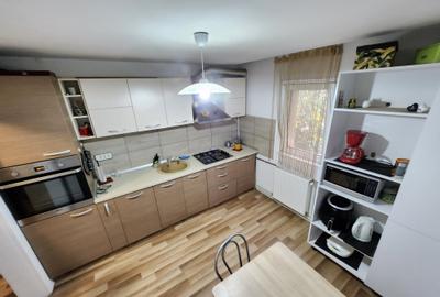 3 Cam-AEM-3 min Spitalul Judetean-Mobilat-Centrala-65 Mp-99000 Euro-Negociabil - 6