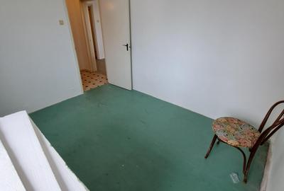 2 camere, pentru LOCUIT sau INVESTITIE, piata, parc, metrou Drumul Taberei, alee - 8