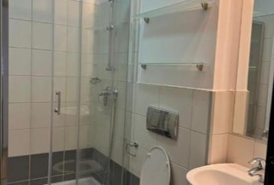 3 CAMERE - 2 LOCURI DE PARCARE + BOXA - NATURA RESIDENCE - 11