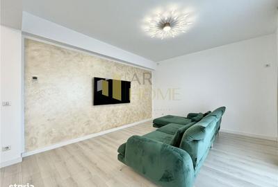 Casă cu 4 camere în Central - 4