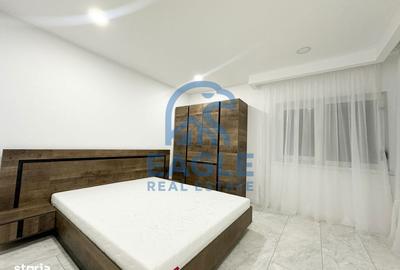 Casă cu 3 camere cu Canalizare în Dacia - 14