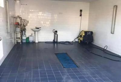 Ofer spre inchiriere servis autorizat rar . - 8