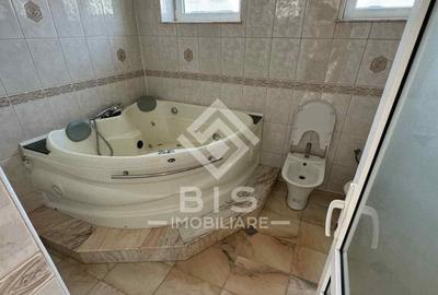 Casa de vanzare 300 mp - Valea Ghinzii - 11