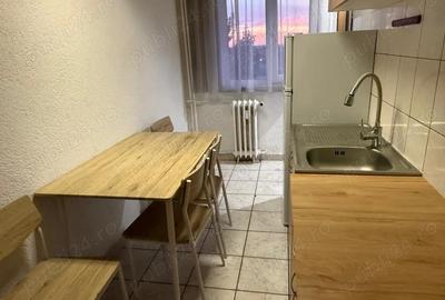 Apartament 3 camere decomandat, Calea Aurel Vlaicu - 2