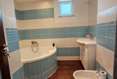 Apartament 4 camere, 111 mp, zona Depozitul de flori - 16