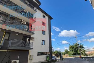 Apartament cu 2 camere în Sud - 1