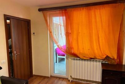 APARTAMENT 3 CAMERE | ZONA CITY PARK MALL - 4