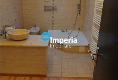 Casa de vanzare in Iasi, zona Popas Pacurari Casa de vanzare in Iasi, zona Popas Pacurari - 11