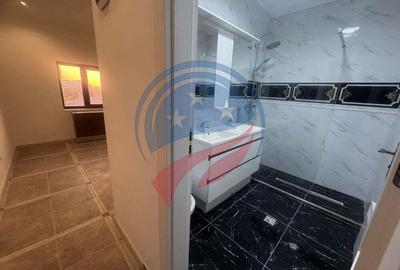 Spa?iu de inchiriat ultracentral ideal pentru afacerea ta! - 8