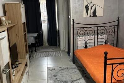 Apartament cu 1 camera in Tudor Vladimirescu - 3