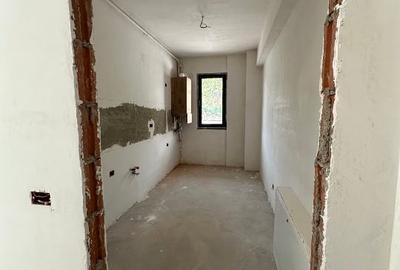 Apartament cu 2 camere în Bucureștii Noi - 11