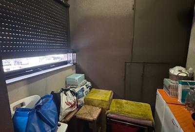 Oltenitei, Gama Residence - 7